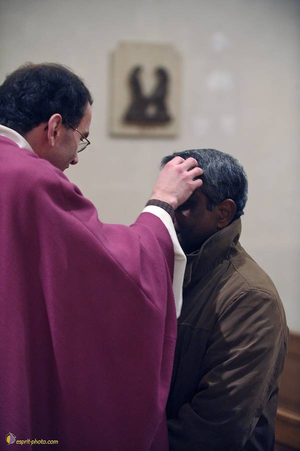 Nom de l'image : D30045840_1_(c)Norbert-JUNG — Description :